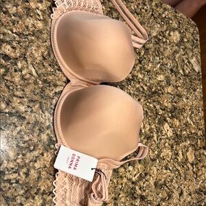 Prima Donna Elegant Lace Bra